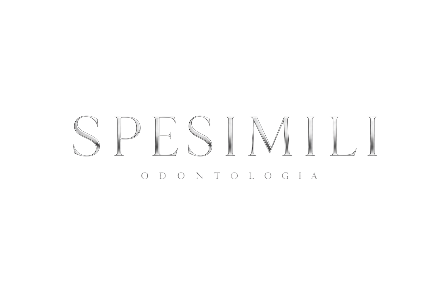 Spesimili Odontologia